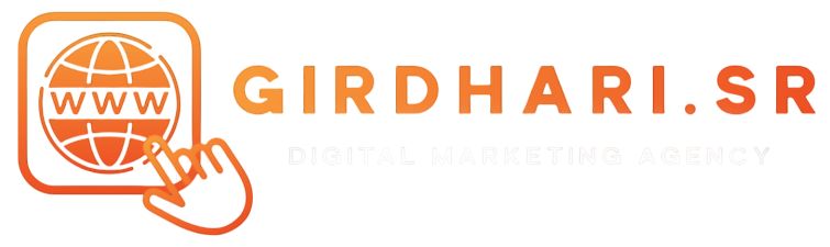 default-logo